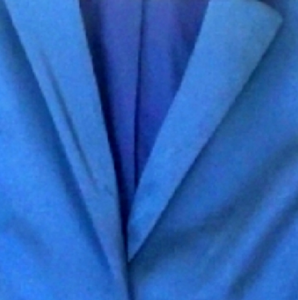Alberta Ferretti/Philisophy jacket - Picture 5 of 6